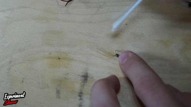 Сделай Сам для Добра