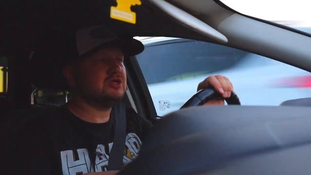 Ford Focus 3 Wagon Titanium – обзор универсала смотреть онлайн