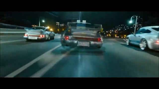 Трансформеры: Восхождение Звероботов / Transformers: Rise Of The Beasts (2023) Правильный дубляж.