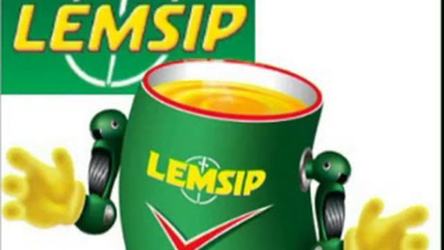 Будь здоров - Грипп и простуда.wmv смотреть онлайн