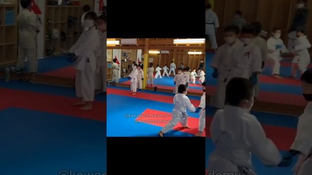 дети вход.mp4 смотреть онлайн