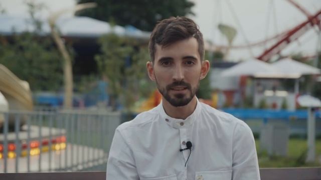 Дети на свадьбу 34. Праздник на миллион смотреть онлайн