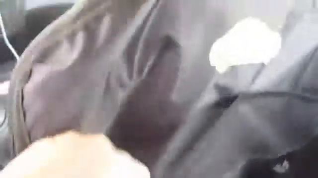 Baby Car Seat Protector Mats смотреть онлайн