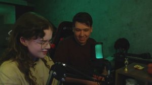 Как создавалось «Божество»? | Бэкстейдж | Кавер Геншин Импакт (Genshin Impact) Нахида