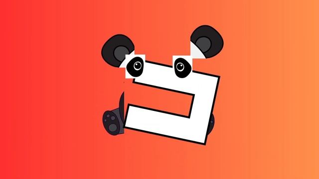 АЛФАВИТ - ЖИВОТНЫЙ МИР