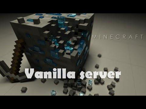 ГАЙД - КАК СОЗДАТЬ СВОЙ ВАНИЛЬНЫЙ СЕРВЕР В МАЙНКРАФТЕ?ОБЗОР НА ПЛАГИНЫ AuthMe, CoreProtect и OpenInv смотреть онлайн