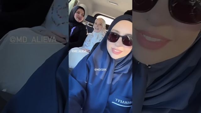 СЕГОДНЯ Я НА? ГРАНДИОЗНОМ ОТКРЫТИИ ДОМА ЛУЧ 2? смотреть онлайн