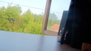 LPS СЕРИАЛ: Девки, ПАРНИ РоКеНрОл! (16Серия.1Сезон) Неожиданно!