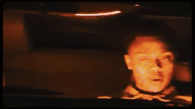 A-Reece - We Both Know Better смотреть онлайн