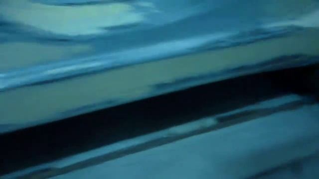 Четвертый этап замена порога на Дэу Матизе Daewoo Matiz шпаклевка смотреть онлайн