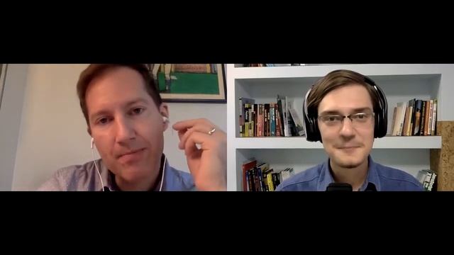 How to gain trust of your custumers and drop vanity metrics | LAMP ep6 смотреть онлайн