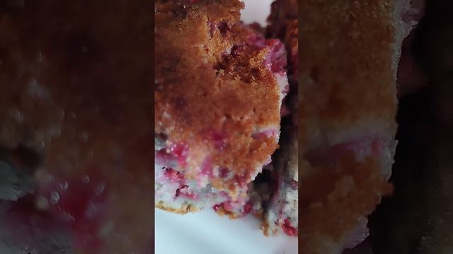 Здоровье и красота