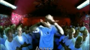 Eminem - The Real Slim Shady (Настоящий Слим Шейди) (Рус суб / rus sub)