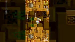 Sonic the hedgehog 1 4 серия Соник и Тейлз super sonic против боссов все уровни за Супер Соника