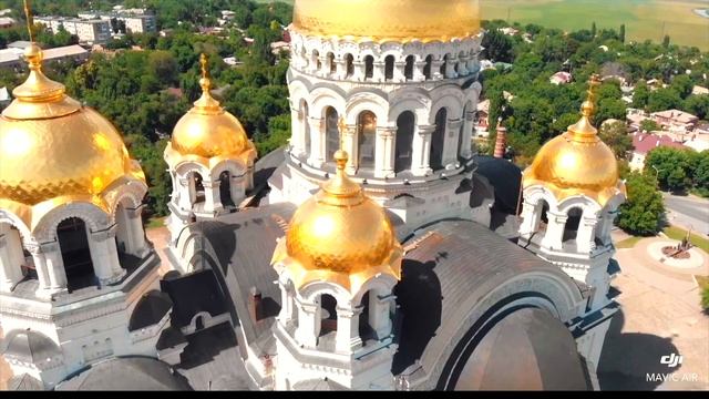 Фасадная краска, которую можно наносить до -15 градусов смотреть онлайн