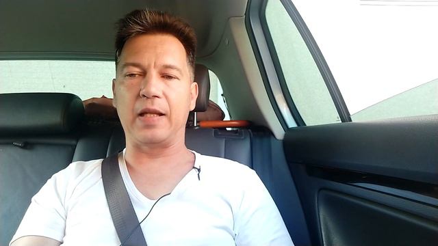 Рост экономики Черногории смотреть онлайн