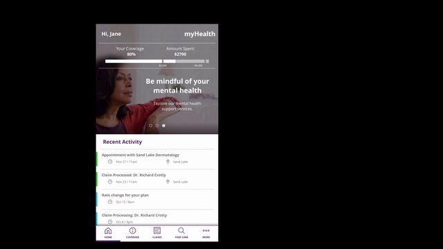 Intoduction to Flex Layout смотреть онлайн