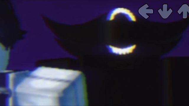 Self-Paced teaser but uuuhhh I animated on roblox смотреть онлайн