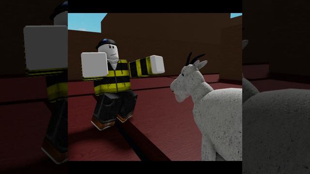 Goat simulator dance party music - item asylum смотреть онлайн