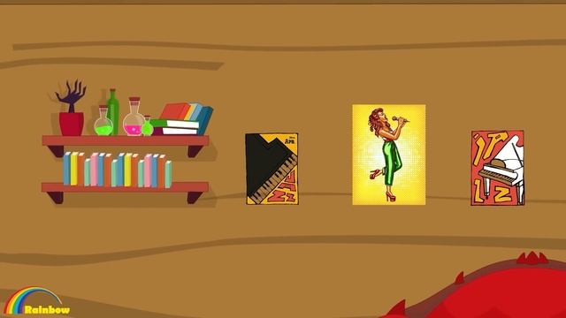 Anna & Lisa vs Alex & Edward - Battlefield in Hypothetical World | Gacha Club | Ppg x Rrb Gacha Lif смотреть онлайн