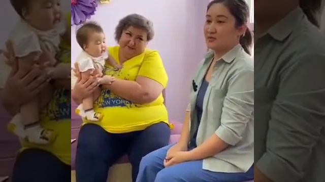 M International .MIMAX, GreenMAX   мама 5 детей за 2 недели минус 7 кг