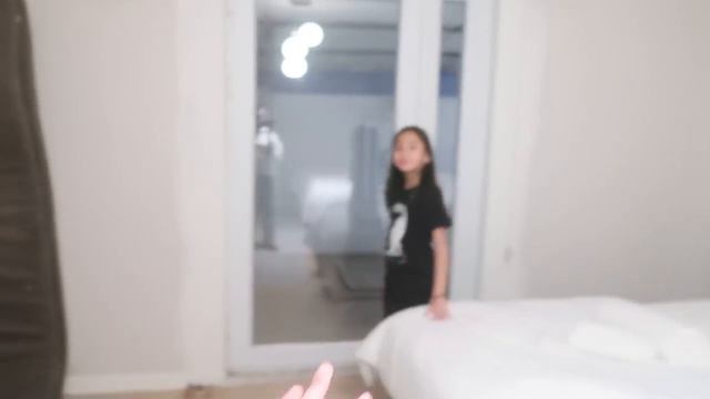 VILLA HOUSE TOUR TAYO! SOBRANG LAKI AT GANDA! SULIT ANG BINAYAD! FILIPINA AND TURKISH FAMILY! смотреть онлайн