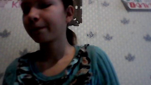 Как убрать царапины с телефона