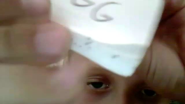 Мультик в блокноте 4 смотреть онлайн