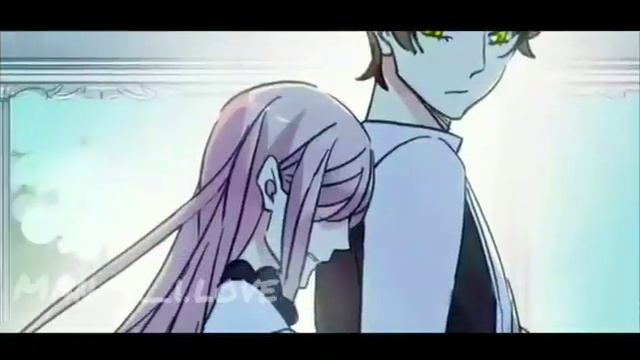 ||AMV/MMV|| {{ShopTY}} клип к аниме ~сладкие следы укусов ~ ||не надо быть сильной|| смотреть онлайн