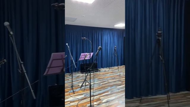 Познакомились с саксофонисткой - В любой непонятной ситуации добавляй в группу саксофон 23 фев 202 смотреть онлайн