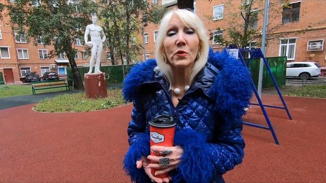 Нижнелихоборский 3-й, проезд