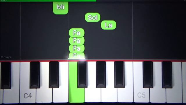 Woman In Love - Barbra Streisand - Tutorial Piano Teclado Partitura смотреть онлайн