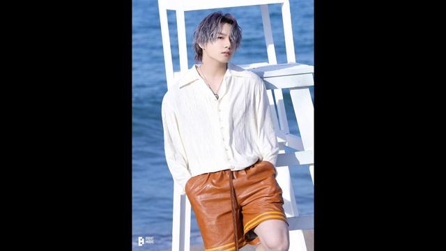 ПРОБКА НА 5-Й АВЕНЮ | Озвучка фанфика | ВИГУКИ | Часть 3 смотреть онлайн