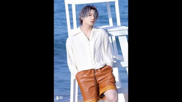 ПРОБКА НА 5-Й АВЕНЮ | Озвучка фанфика | ВИГУКИ | Часть 3