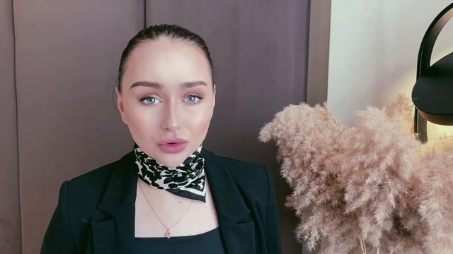 МОЙ РОБОТ ПЫЛЕСОС - ВСЕ ПЛЮСЫ И МИНУСЫ ▪️ ОБЗОР НА EUFY ROBOVAC BY ANKER ▪️ HOME BY MARGO смотреть онлайн