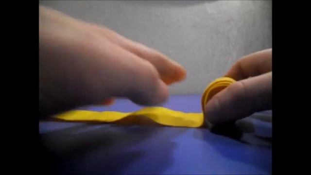 ПРОФЕССИОНАЛЬНЫЕ БИНТЫ ДЛЯ БОКСА / BANDAGES PROFESSIONAL BOXING смотреть онлайн