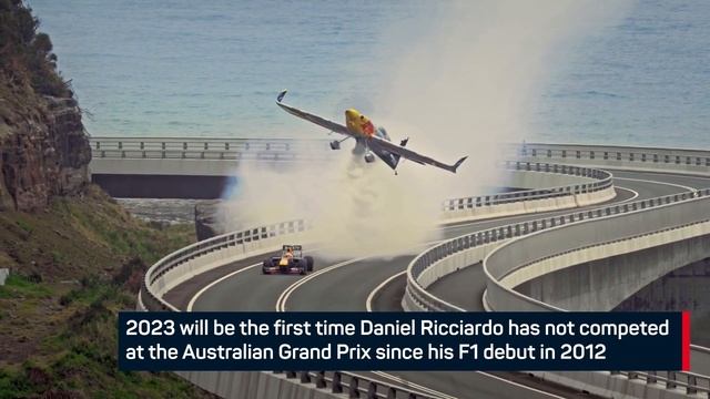 redbull oracle racing смотреть онлайн
