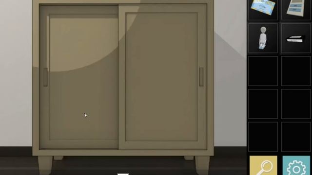 [Robamimi & Rinnogogo] 99 Roses: First Story Walkthrough смотреть онлайн