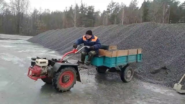 гололёд смотреть онлайн