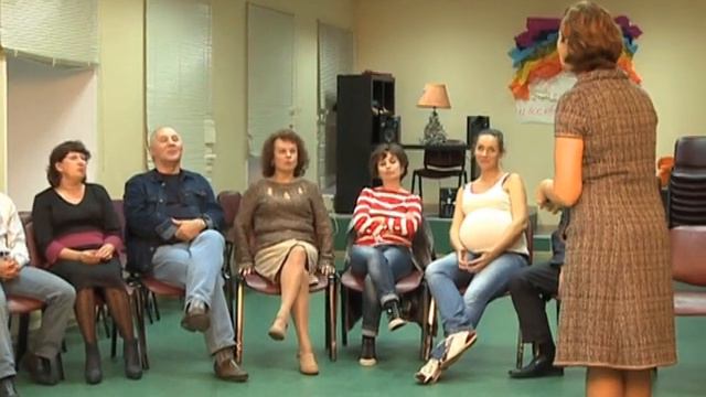 О взаимоотношении отцов и не родных детей смотреть онлайн