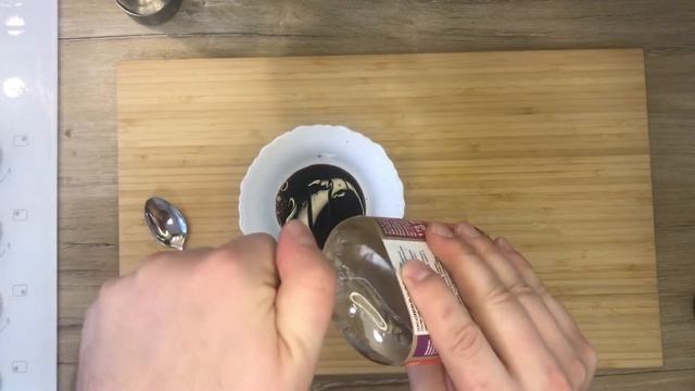 Игровые Обзоры и Переводы