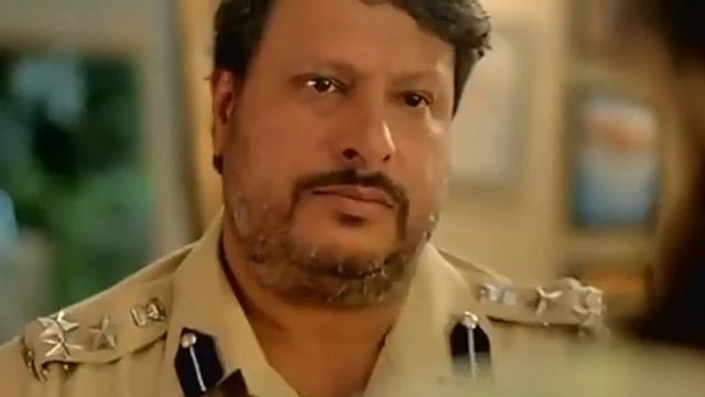 Супер индийский боевик смотреть онлайн