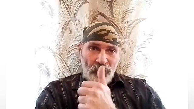 НАТО-змея укусившая себя за хвост. смотреть онлайн