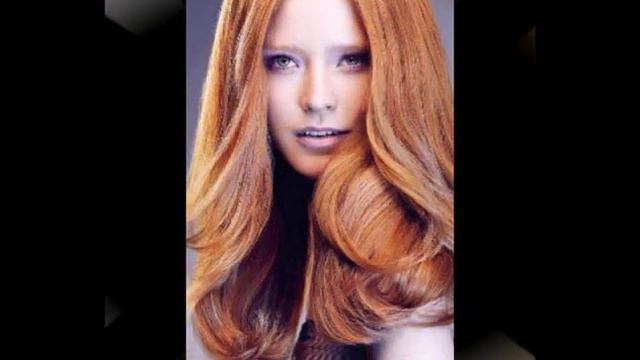 Рустам ШТАР - "Огненная Бестия" смотреть онлайн