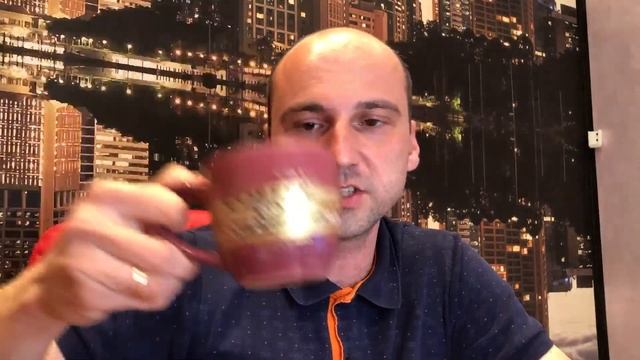 Стоит ли покупать Рено Дастер,Сандеро,Шевроле Каптива?(1) Прямой эфир - Илья Ушаев Автоподбор Форса смотреть онлайн