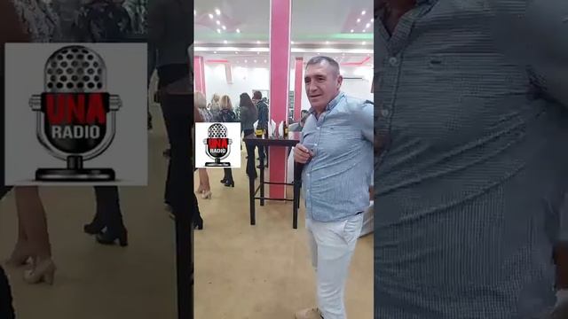 Dzimi i Boki bend uzivo смотреть онлайн