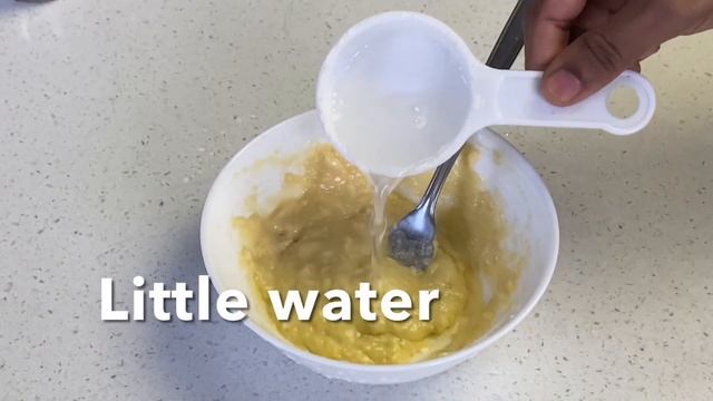 Homemade Egg Noodle Soup | Egg & Vegetable Soup