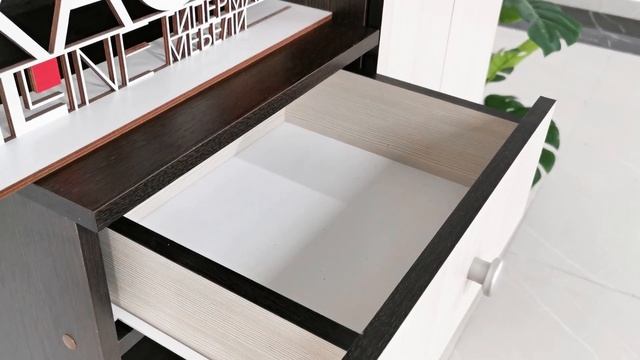 Виза Прихожая Венге\лоредо.ШКАФ39 смотреть онлайн