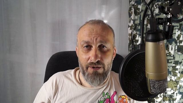 #live / Новый сотрудник канала Походный БАБАЙКА по имени SONY. смотреть онлайн