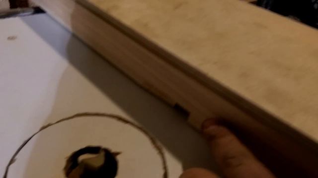 Точная каретка для фрезерного стола под ручной фрезер смотреть онлайн